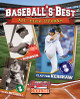 Baseball's Best: All-Time Greats (Paperback)