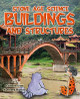 Stone Age Science: Buildings and Structures (Hardcover)