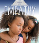 Step Forward with Empathy (Paperback)