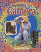 Inventing the Camera (Paperback)