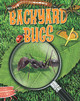 Backyard Bugs (Paperback)