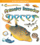 Animales Llamados Peces (Animals Called Fish) (Hardcover)
