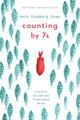 Counting by 7s (Hardcover)