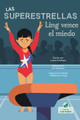 Ling Vence El Miedo (Ling Gets It Right) (Library Binding)