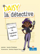 Le Mystère de l'Agrafeuse Disparue (the Mystery of the Missing Stapler) (Paperback)