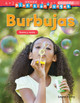Diversion Y Juegos: Burbujas: Suma Y Resta (Paperback)