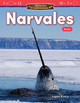 Animales Asombrosos: Narvales: Suma (Paperback)