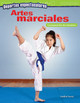 Deportes Espectaculares: Artes Marciales: Comparación de Números (Paperback)