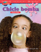 Tu Mundo: Chicle Bomba: Suma Y Resta (Paperback)