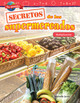 Tu Mundo: Secretos de Los Supermercados: Multiplicación (Paperback)
