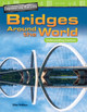 Engineering Marvels: Bridges Around the World: Understanding Fractions (Paperback)