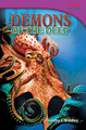 Demons of the Deep (Paperback)
