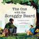 The One with the Scraggly Beard (Hardcover)
