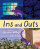 Ins and Outs (Hardcover)