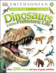 Ultimate Sticker Activity Collection: Dinosaurs and Other Prehistoric Life: More Than 1,000 Stickers and Tons of Great Activities (Paperback)