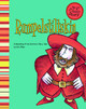 Rumpelstiltskin: A Retelling of the Grimm's Fairy Tale (Paperback)
