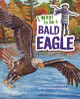 I Want to Be a Bald Eagle (Hardcover)