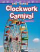 Fun and Games: Clockwork Carnival: Measuring Time (Paperback)