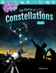 Art and Culture: The Stories of Constellations: Shapes (Paperback)