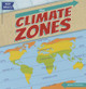 The Climate Zones (Paperback)
