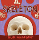 Skeleton (Paperback)