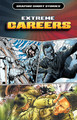 Extreme Careers, Part 2 (Paperback)