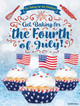Get Baking for the Fourth of July! (Library Binding)