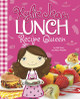 Lunch Recipe Queen (Hardcover)