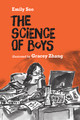 The Science of Boys (Paperback)