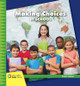 Making Choices at School (Paperback)
