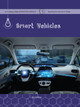 Smart Vehicles (Library Binding)