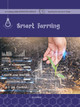 Smart Farming (Library Binding)