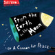 From the Earth to the Moon (Paperback)