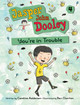 Jasper John Dooley: You're in Trouble (Hardcover)