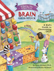 What to Do When Your Brain Gets Stuck: A Kid's Guide to Overcoming OCD (Paperback)