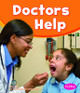 Doctors Help (Paperback)