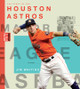 Houston Astros (Paperback)