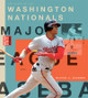 Washington Nationals (Paperback)