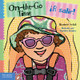 On-The-Go Time / ¡A Salir! (Board Books)
