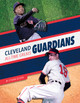 Cleveland Guardians All-Time Greats (Paperback)
