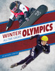 Winter Olympics All-Time Greats (Library Binding)