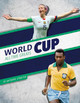 World Cup All-Time Greats (Library Binding)