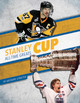 Stanley Cup All-Time Greats (Paperback)