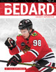 Connor Bedard: Hockey Superstar (Paperback)