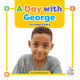 A Day with George: The Sound of Soft G (Paperback)