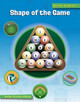 Shape of the Game (Library Binding)