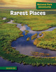 Rarest Places (Paperback)