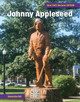 Johnny Appleseed: The Making of a Myth (Paperback)