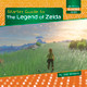 Starter Guide to the Legend of Zelda (Paperback)