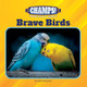 Brave Birds (Paperback)